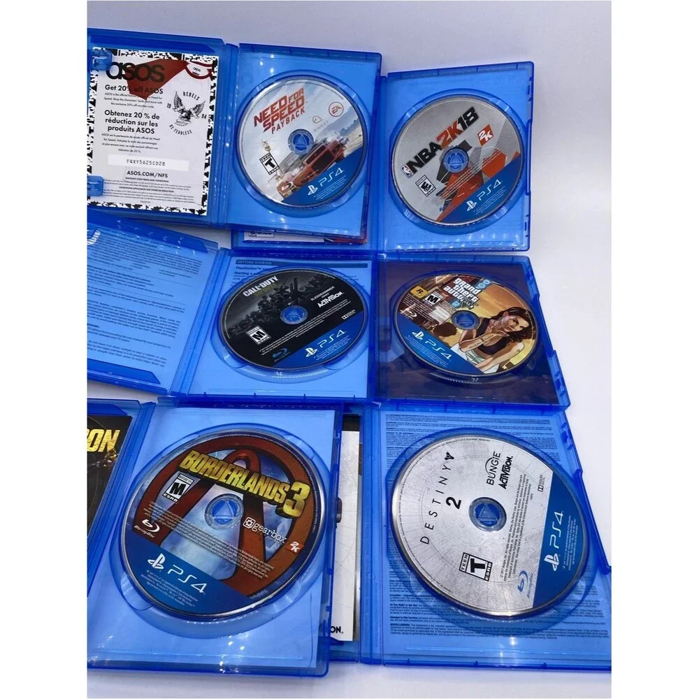 Sony this playstation